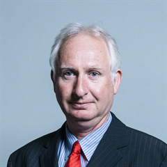 Daniel Zeichner – MP for Cambridge, 2029 General Election Candidate