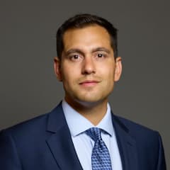 David Reed – MP for Exmouth and Exeter East, 2029 General Election Candidate