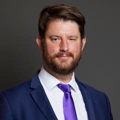 David Taylor – MP for Hemel Hempstead, 2029 General Election Candidate