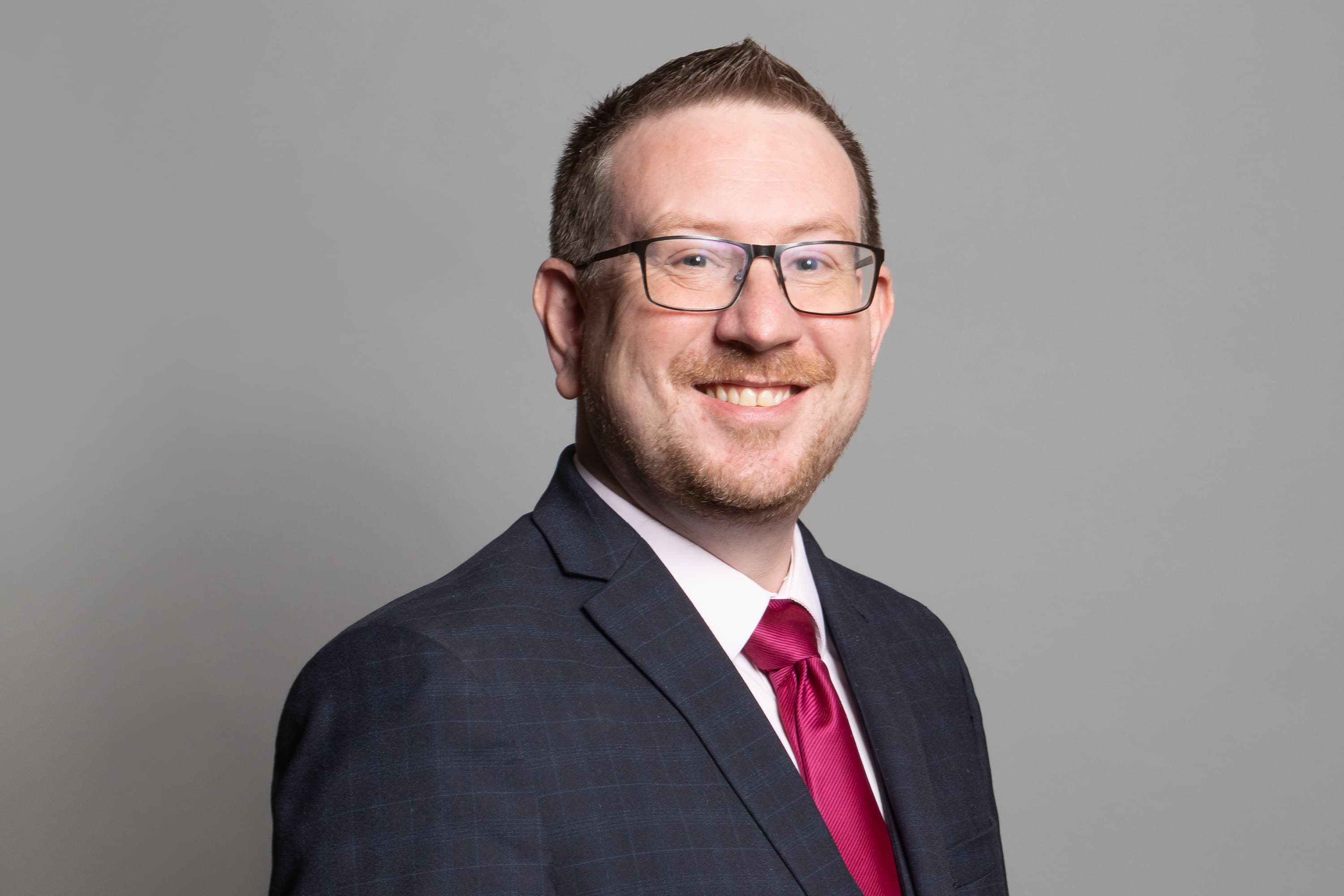 E. Davey – MP for Kingston and Surbiton, 2029 General Election Candidate