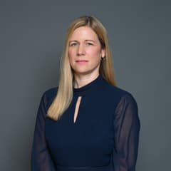 Ellie Reeves – MP for Lewisham West and East Dulwich, 2029 General Election Candidate