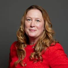 Emily Darlington – MP for Milton Keynes Central, 2029 General Election Candidate