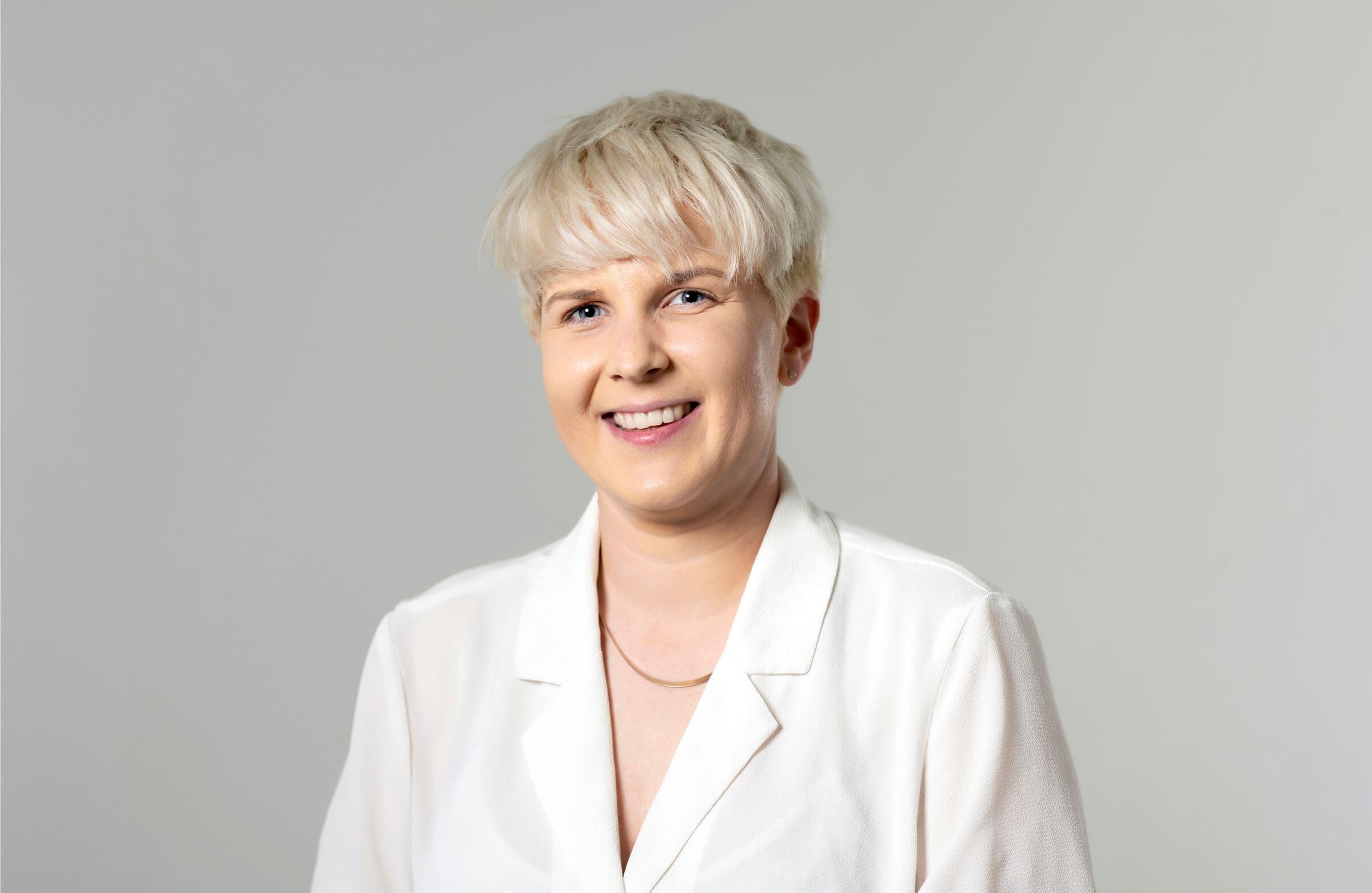 Emma Best – London AM for London-wide, 2029 General Election Candidate