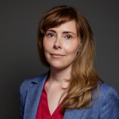 Emma Foody – MP for Cramlington and Killingworth, 2029 General Election Candidate