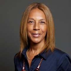 Helen Grant – MP for Maidstone and Malling, 2029 General Election Candidate