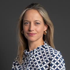 Helen Whately – MP for Faversham and Mid Kent, 2029 General Election Candidate