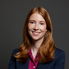 Helena Dollimore – MP for Hastings and Rye, 2029 General Election Candidate