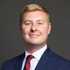 Jacob Collier – MP for Burton and Uttoxeter, 2029 General Election Candidate