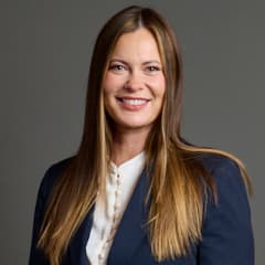 Jade Botterill – MP for Ossett and Denby Dale, 2029 General Election Candidate