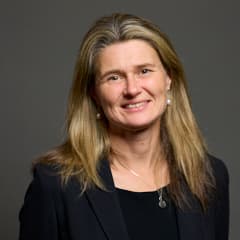 Jayne Kirkham – MP for Truro and Falmouth, 2029 General Election Candidate