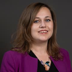 Jen Craft – MP for Thurrock, 2029 General Election Candidate