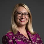 Jess Asato – MP for Lowestoft, 2029 General Election Candidate