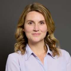 Jess Brown-Fuller – MP for Chichester, 2029 General Election Candidate