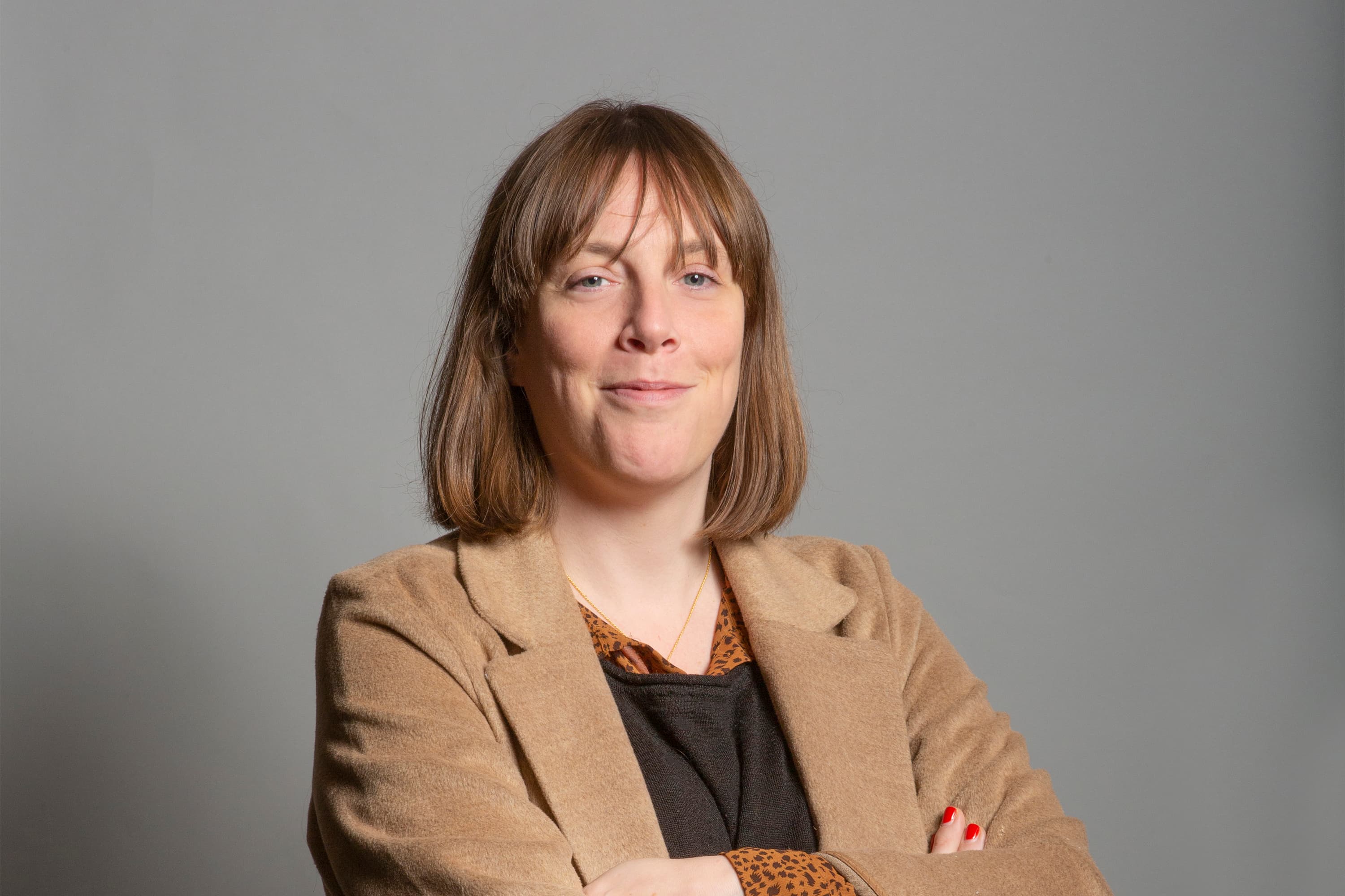 Jess Phillips – MP for Birmingham Yardley, 2029 General Election Candidate