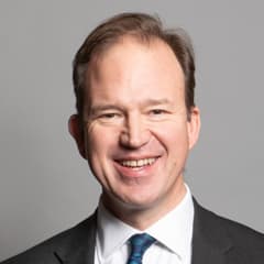 Jesse Norman – MP for Hereford and South Herefordshire, 2029 General Election Candidate