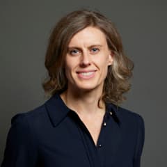 Jessica Toale – MP for Bournemouth West, 2029 General Election Candidate