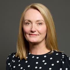 Jo Platt – MP for Leigh and Atherton, 2029 General Election Candidate