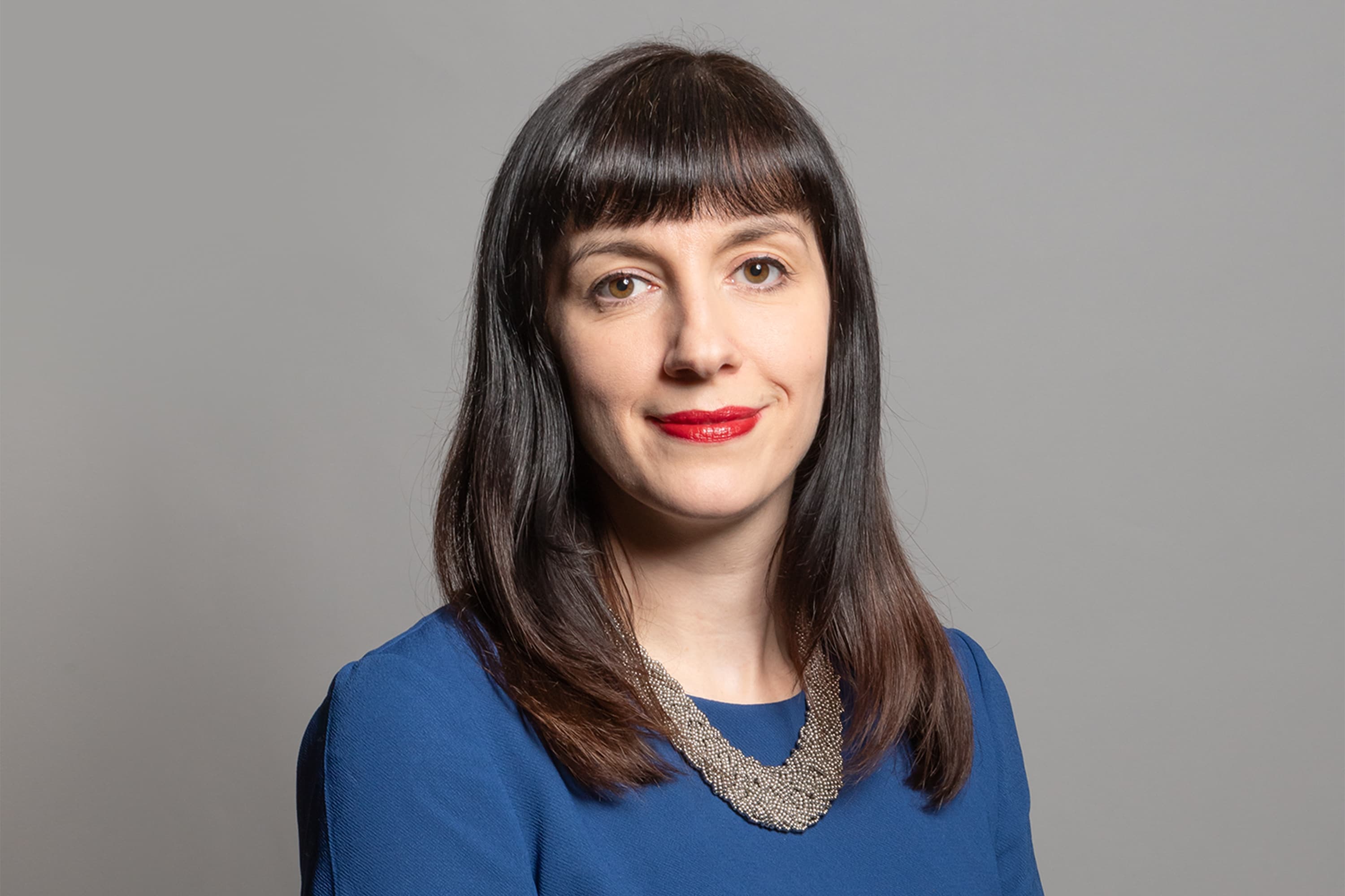 John Healey – MP for Rawmarsh and Conisbrough, 2029 General Election Candidate