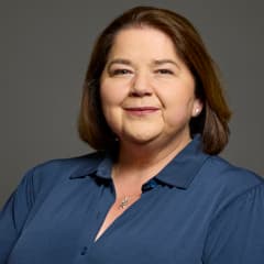 Julie Minns – MP for Carlisle, 2029 General Election Candidate