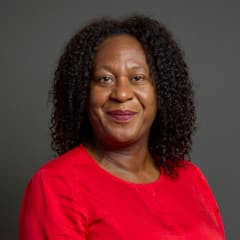 Juliet Campbell – MP for Broxtowe, 2029 General Election Candidate