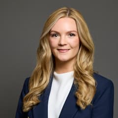 Kate Dearden – MP for Halifax, 2029 General Election Candidate