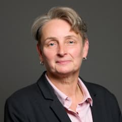 Kate Osborne – MP for Jarrow and Gateshead East, 2029 General Election Candidate