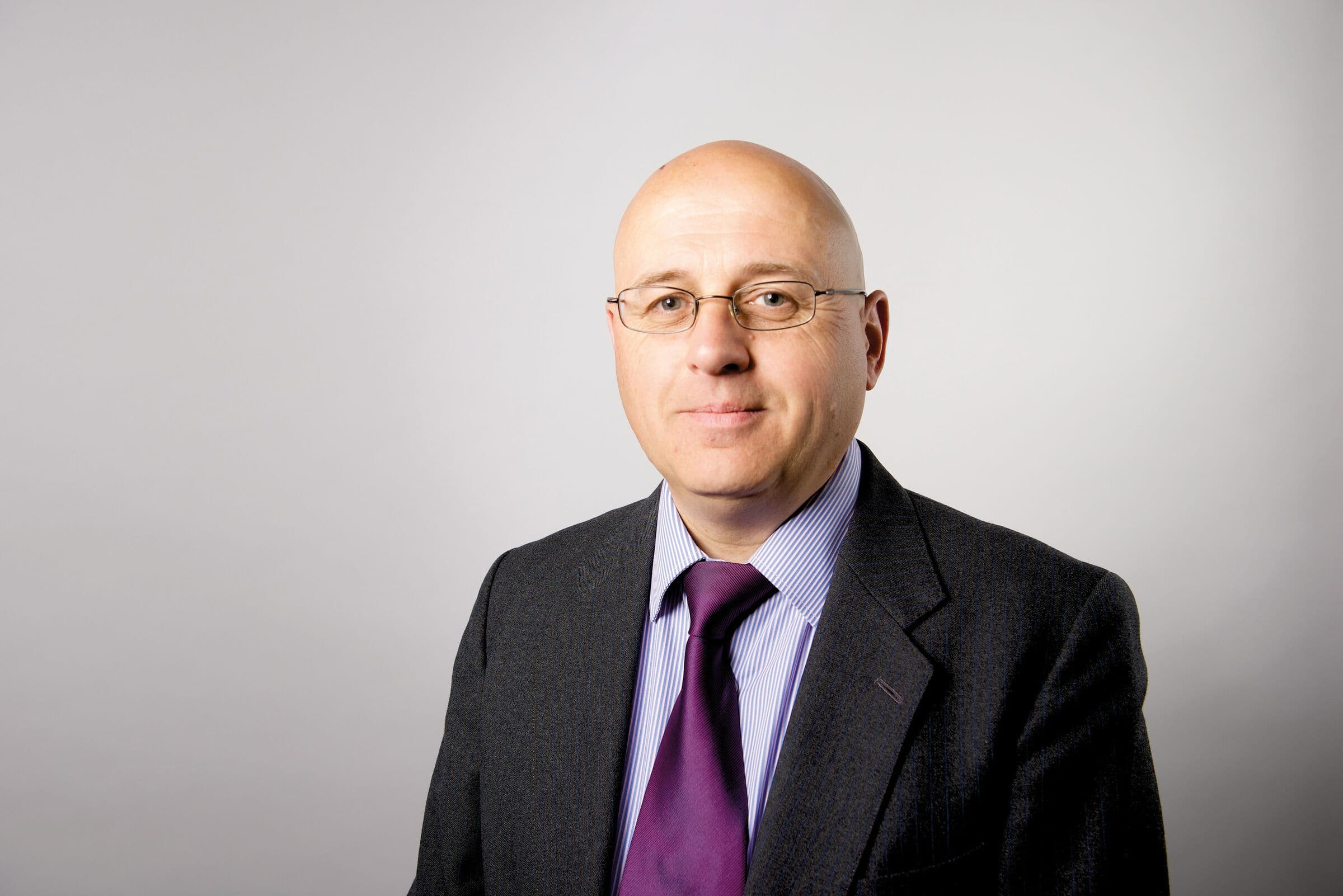 Keith Prince – London AM for Havering and Redbridge, 2029 General Election Candidate