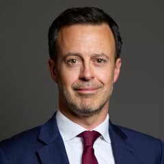 Kevin Bonavia – MP for Stevenage, 2029 General Election Candidate