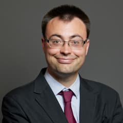 Laurence Turner – MP for Birmingham Northfield, 2029 General Election Candidate