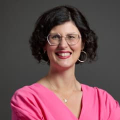Layla Moran – MP for Oxford West and Abingdon, 2029 General Election Candidate