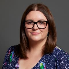 Leigh Ingham – MP for Stafford, 2029 General Election Candidate