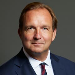 Lincoln Jopp – MP for Spelthorne, 2029 General Election Candidate