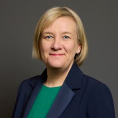 Lisa Smart – MP for Hazel Grove, 2029 General Election Candidate