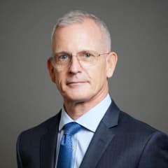 Lord Paddick – Lord, 2029 General Election Candidate