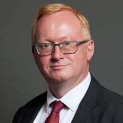 Luke Akehurst – MP for North Durham, 2029 General Election Candidate