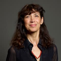 Manuela Perteghella – MP for Stratford-on-Avon, 2029 General Election Candidate