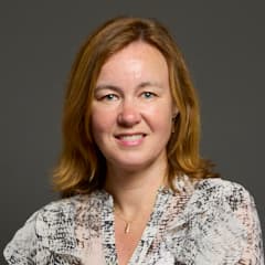 Marie Goldman – MP for Chelmsford, 2029 General Election Candidate