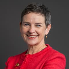 Mary Creagh – MP for Coventry East, 2029 General Election Candidate