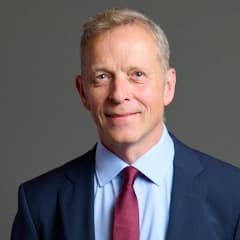 Matt Rodda – MP for Reading Central, 2029 General Election Candidate