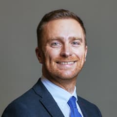 Matt Vickers – MP for Stockton West, 2029 General Election Candidate