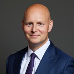 Max Wilkinson – MP for Cheltenham, 2029 General Election Candidate