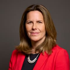 Melanie Ward – MP for Cowdenbeath and Kirkcaldy, 2029 General Election Candidate