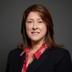 Michelle Scrogham – MP for Barrow and Furness, 2029 General Election Candidate