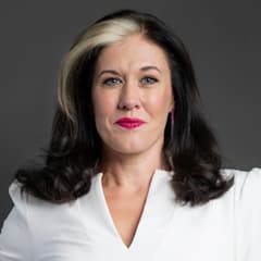 Natalie Fleet – MP for Bolsover, 2029 General Election Candidate