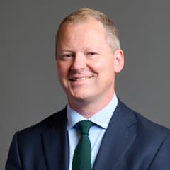 Neil O'Brien – MP for Harborough, Oadby and Wigston, 2029 General Election Candidate