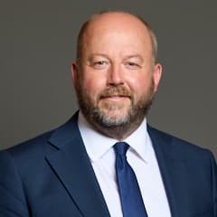 Nick Timothy – MP for West Suffolk, 2029 General Election Candidate