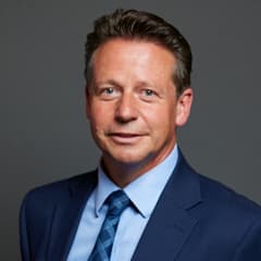 Nigel Huddleston – MP for Droitwich and Evesham, 2029 General Election Candidate