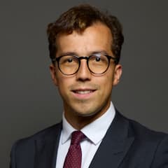 Noah Law – MP for St Austell and Newquay, 2029 General Election Candidate