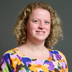 Olivia Blake – MP for Sheffield Hallam, 2029 General Election Candidate