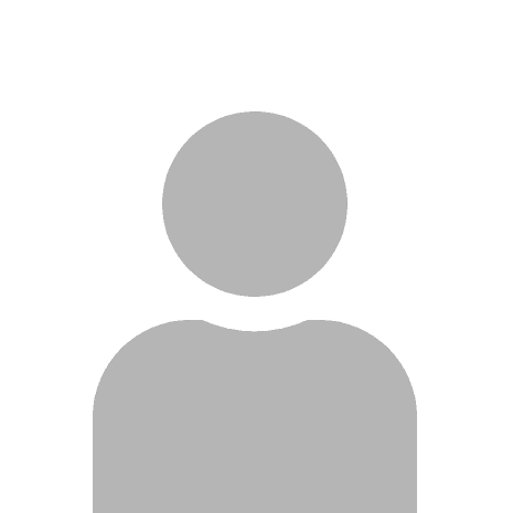 Pat Cullen – MP for Fermanagh and South Tyrone, 2029 General Election Candidate